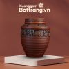 Chum Rượu Khắc Nổi Đông Sơn Âu Lạc XG-CR01 - Ảnh đại diện