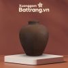 Chum Sành Ủ Rượu Trơn Không Tráng Men XG-CR04 - Ảnh đại diện