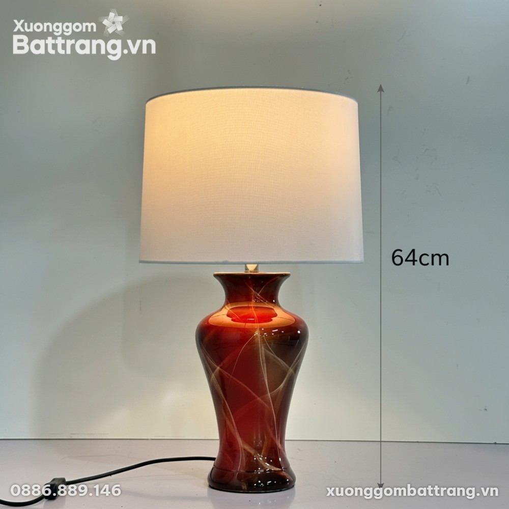 Ảnh Kích thước