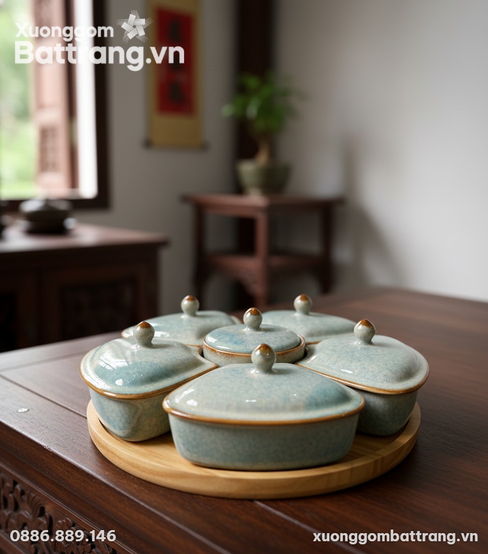 Một bức ảnh cận cảnh, lấy nét chi tiết tinh xảo...