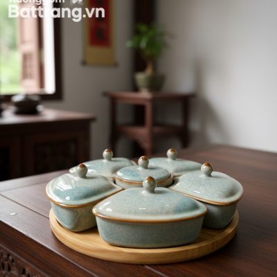 Một bức ảnh cận cảnh, lấy nét chi tiết tinh xảo...