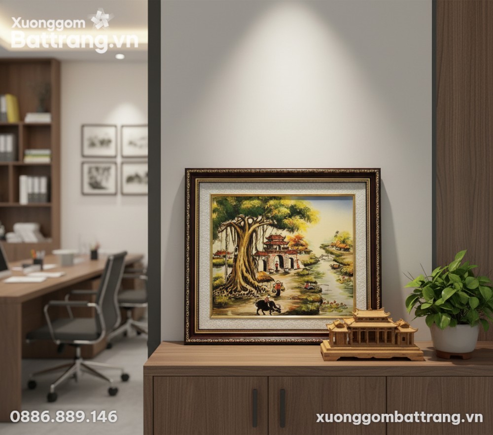 Hai người trưởng thành (một nam, một nữ) trong ...