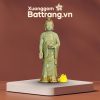 Tượng Phật A Di Đà Đứng Dáng Thanh Thoát Men Ngọc XG-TG03 - Ảnh đại diện