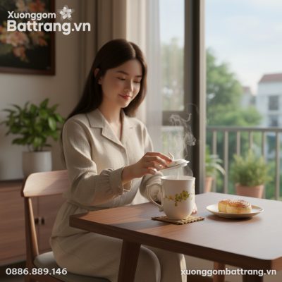 người phụ nữ Việt Nam trang phục ngày thường đa...