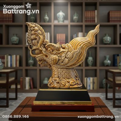 Khoảnh khắc trang trọng khi hai bàn tay chuyên ...