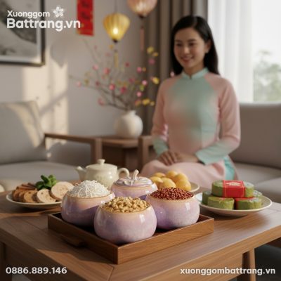 Một nhóm bạn trẻ Việt Nam hiện đại đang vui vẻ ...