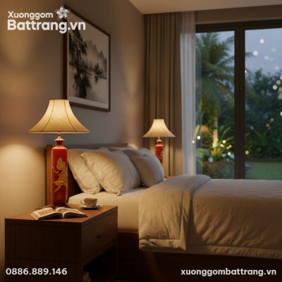 Một văn phòng làm việc sang trọng, hiện đại kiể...